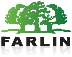Farlin