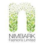 Nimbark Fashions Limited